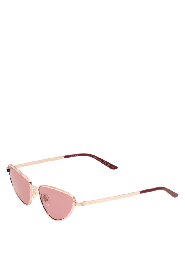 Gucci sunglasses 194904 - photo 3
