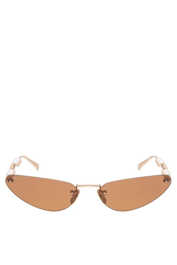 Gucci sunglasses 194905 - photo 1