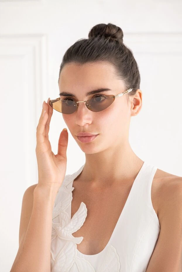 Gucci sunglasses 194905 - photo 2