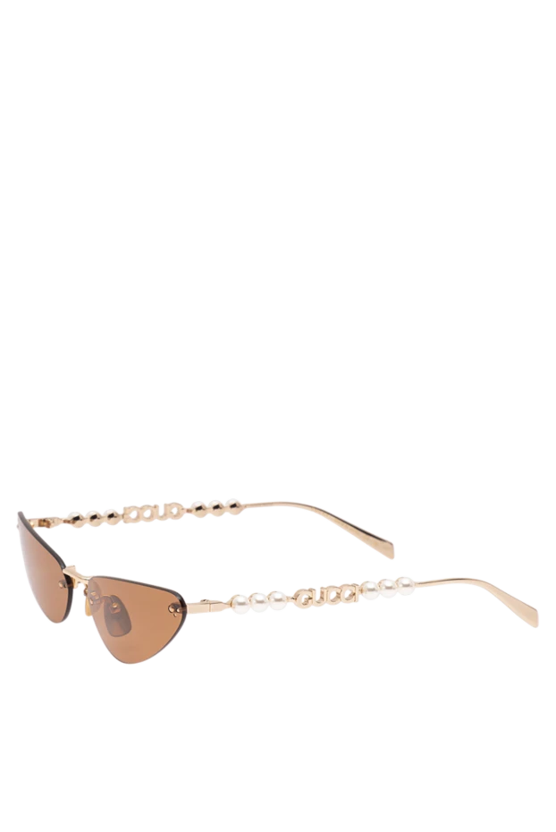 Gucci sunglasses 194905 - photo 3
