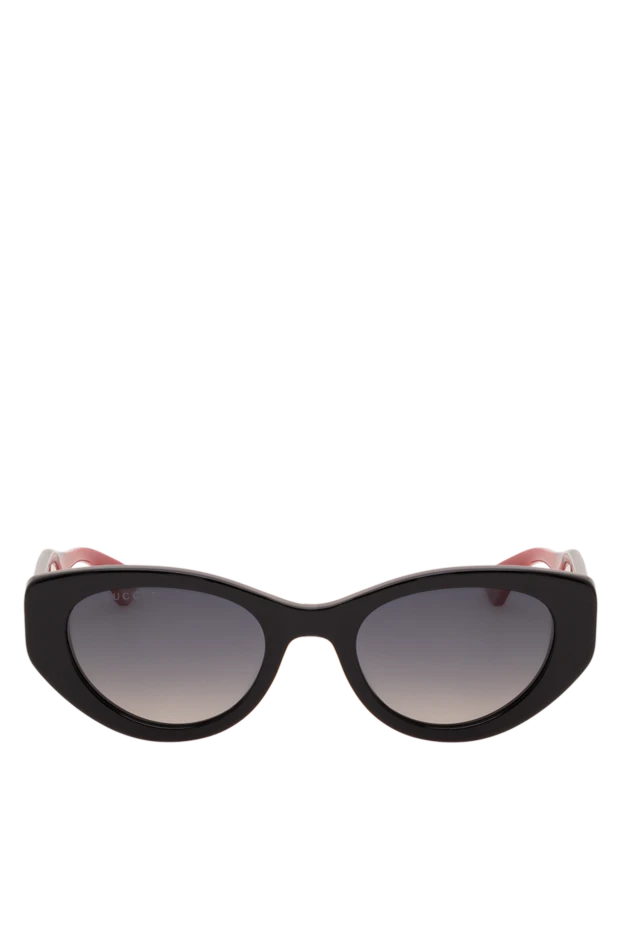 Gucci окуляри для захисту від сонця 194906 - фото 1