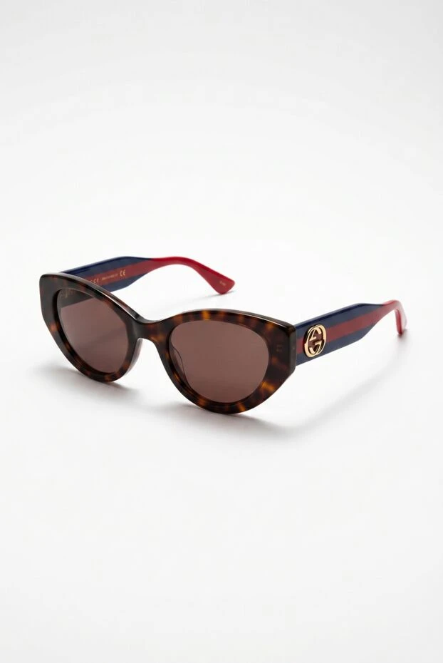 Gucci sunglasses 194907 - photo 1
