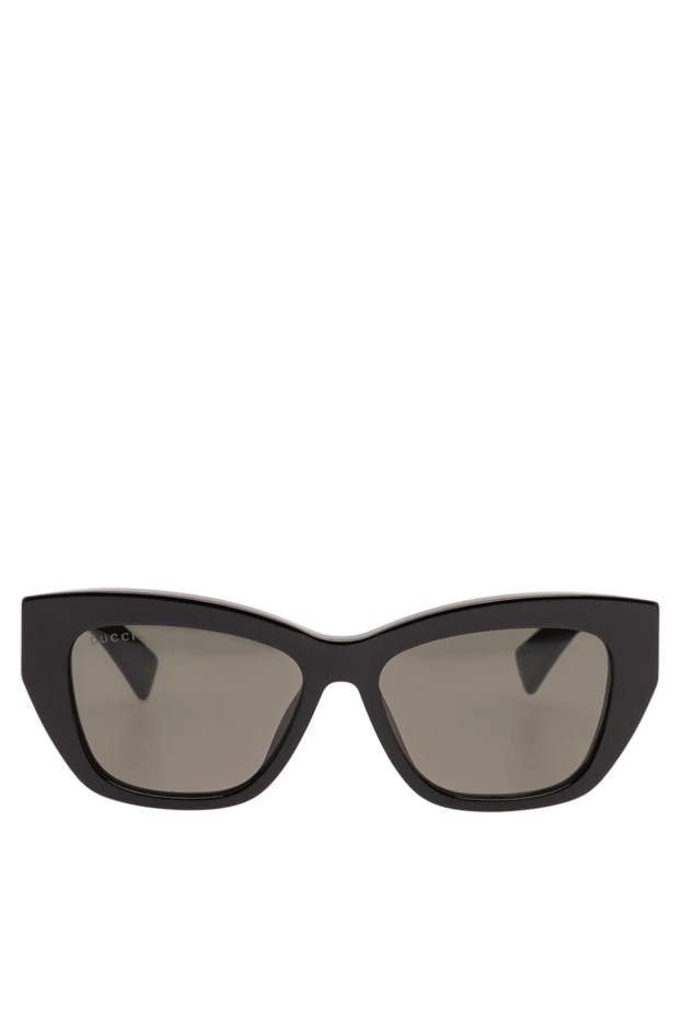 Gucci sunglasses 194908 - photo 1