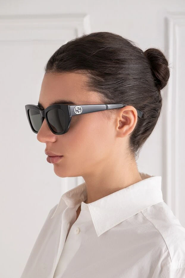Gucci sunglasses 194908 - photo 2