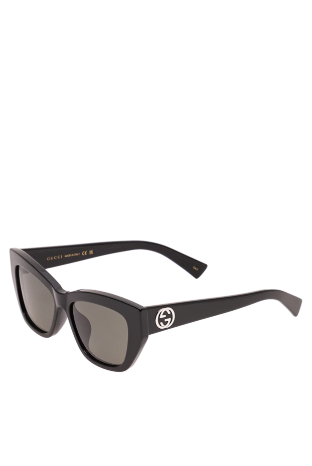 Gucci sunglasses 194908 - photo 3