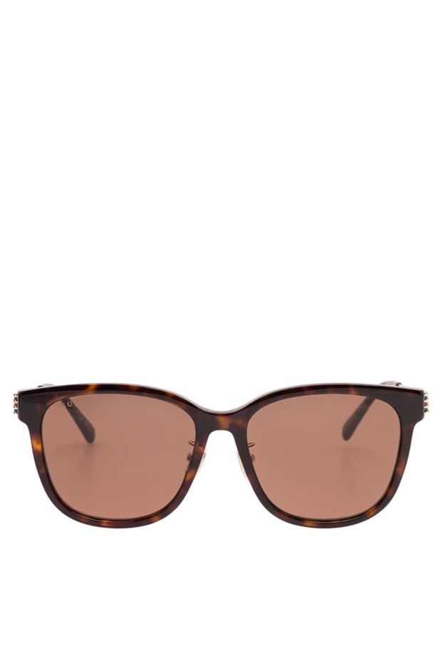 Gucci sunglasses 194909 - photo 1