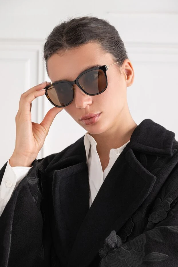 Gucci sunglasses 194909 - photo 2