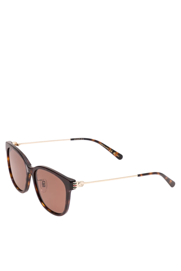 Gucci sunglasses 194909 - photo 3