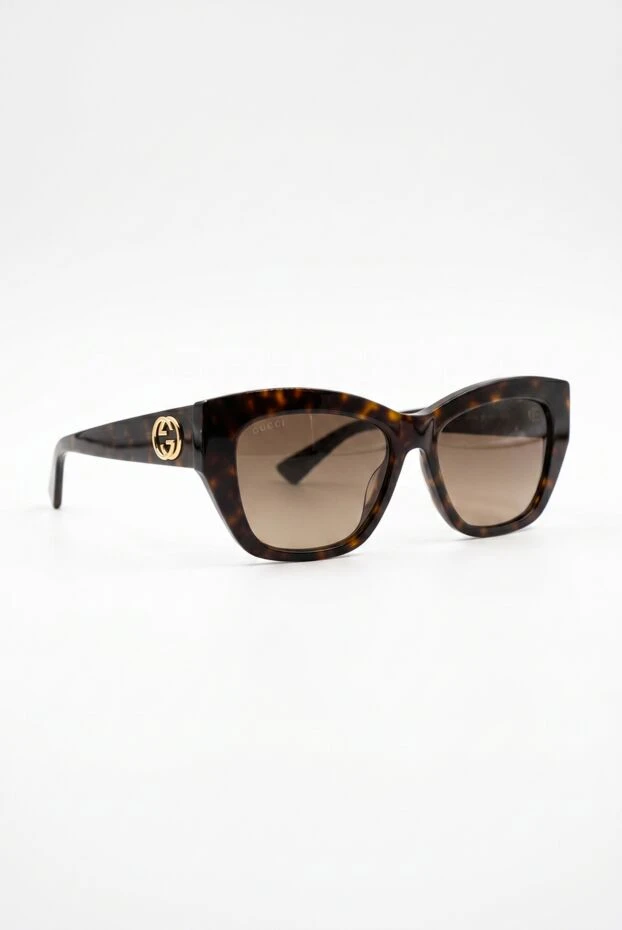 Gucci sunglasses 194910 - photo 1