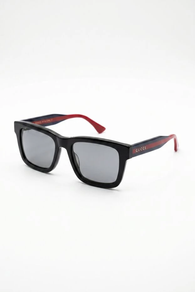Gucci sunglasses 194911 - photo 1