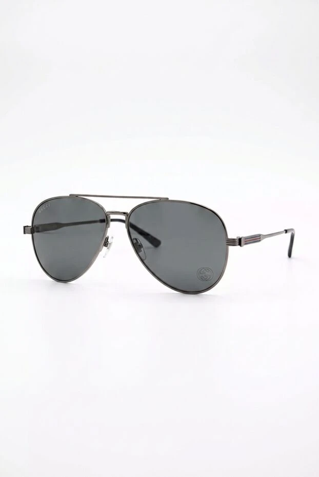 Gucci sunglasses 194912 - photo 2