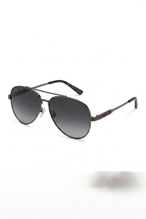 Gucci sunglasses 194912 - photo 1
