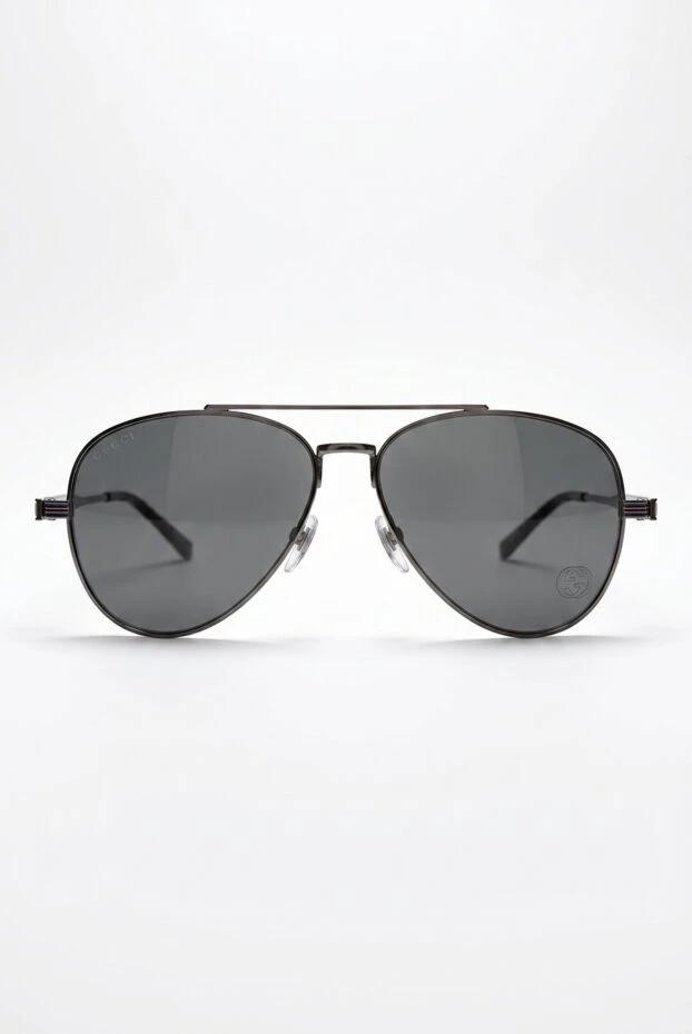 Gucci sunglasses 194912 - photo 2