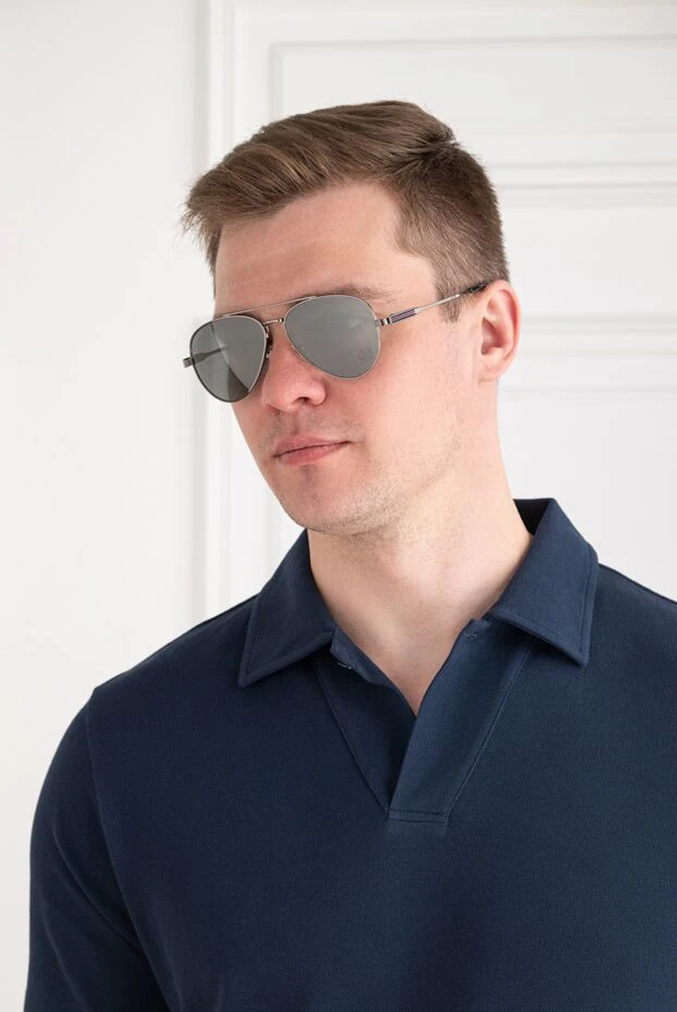 Gucci sunglasses 194912 - photo 2