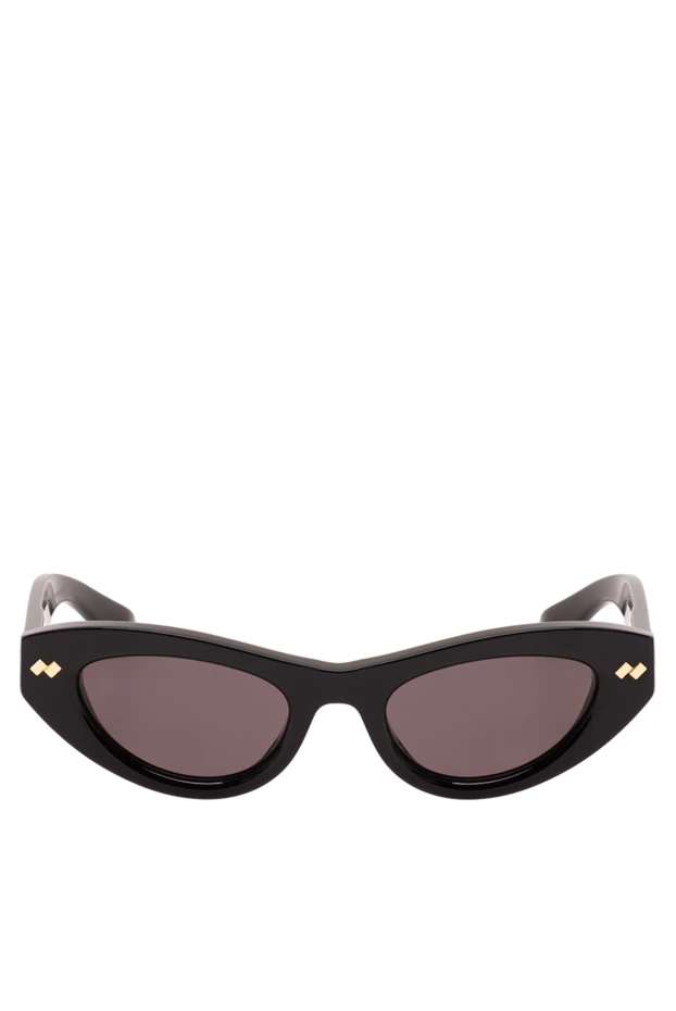 Bottega Veneta sunglasses 194915 - photo 1