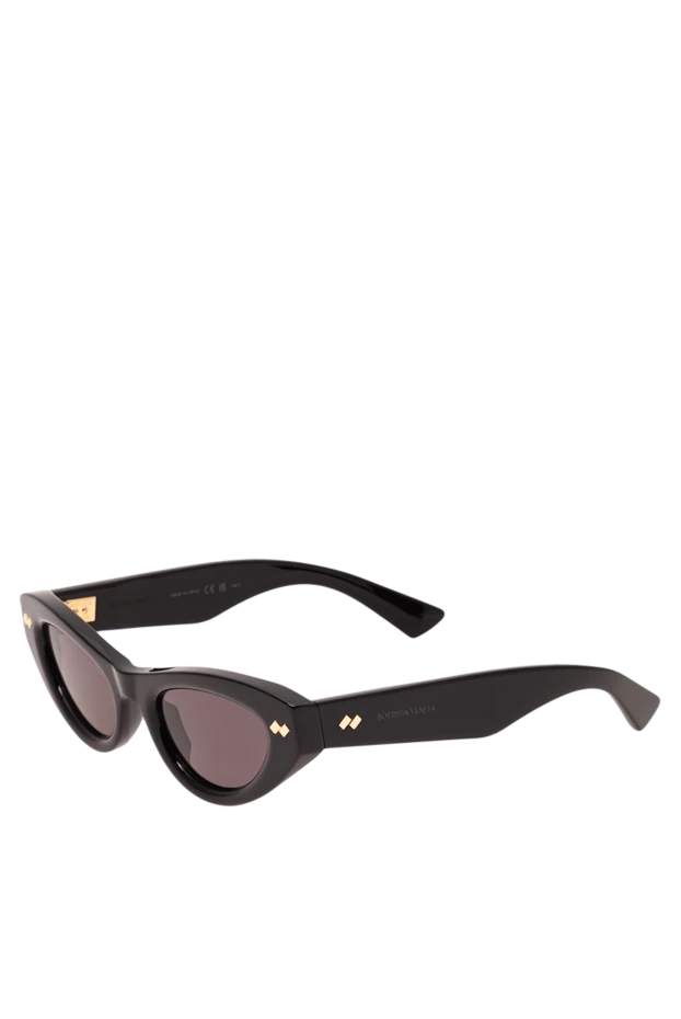 Bottega Veneta sunglasses 194915 - photo 2