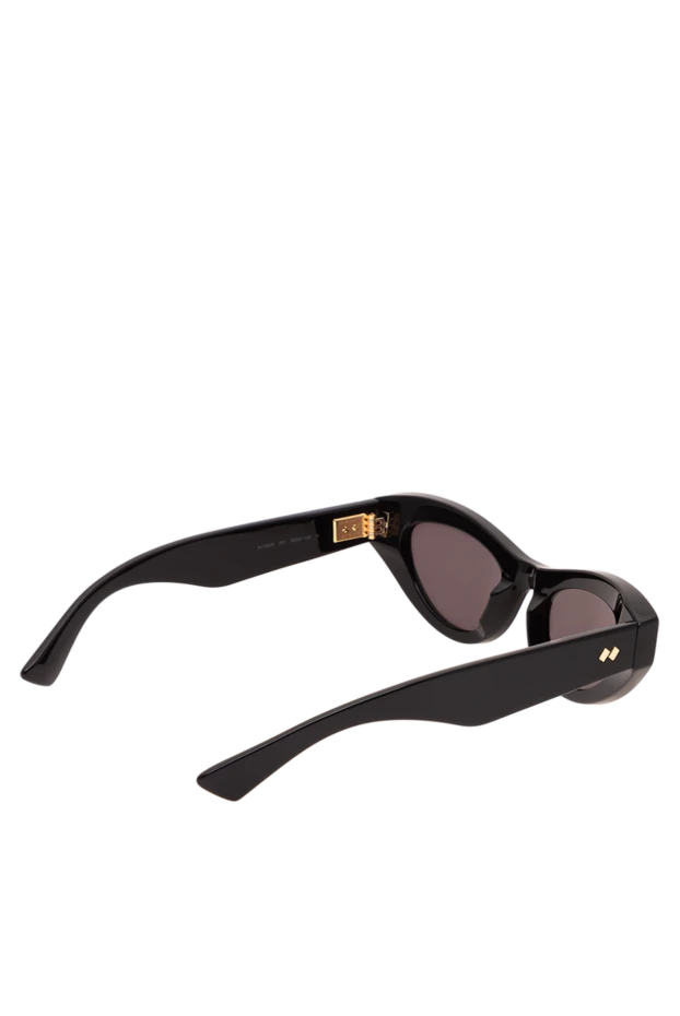 Bottega Veneta sunglasses 194915 - photo 3