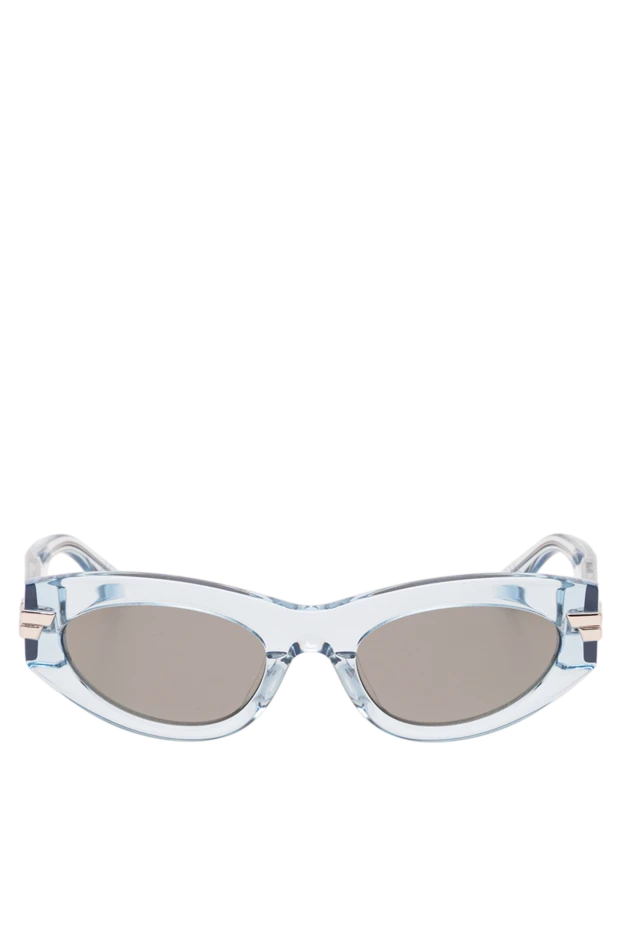 Bottega Veneta sunglasses 194916 - photo 1