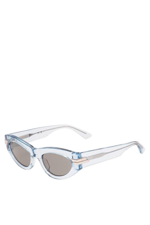 Bottega Veneta sunglasses 194916 - photo 2