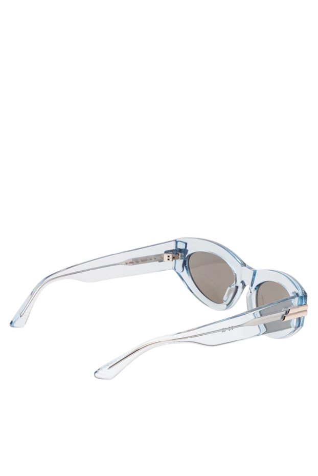 Bottega Veneta sunglasses 194916 - photo 3