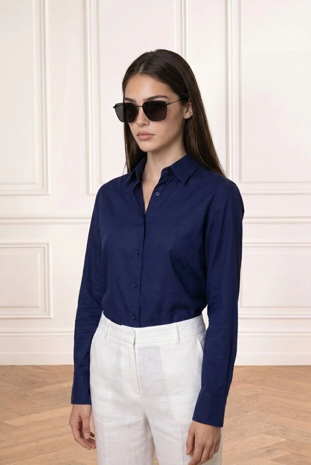 Bottega Veneta sunglasses 194917 - photo 2