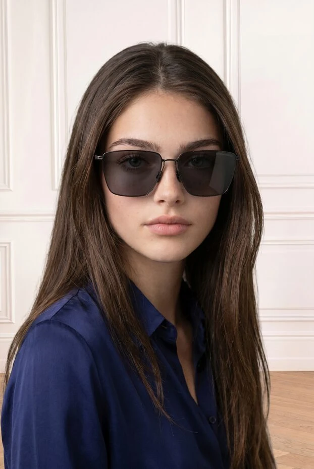 Bottega Veneta sunglasses 194917 - photo 2