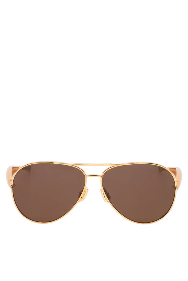 Bottega Veneta sunglasses 194918 - photo 1