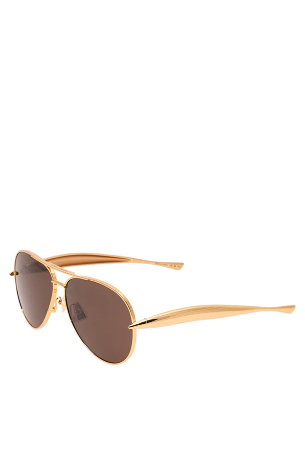Bottega Veneta sunglasses 194918 - photo 3