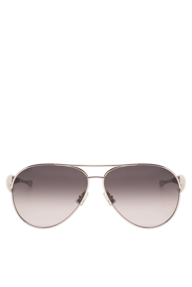 Bottega Veneta sunglasses 194919 - photo 1
