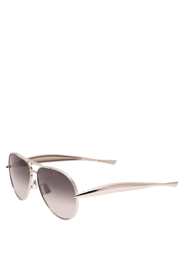 Bottega Veneta sunglasses 194919 - photo 3