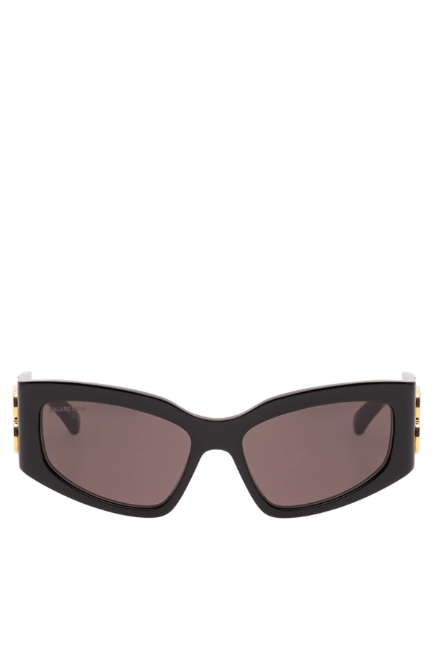 Balenciaga sunglasses 194925 - photo 1