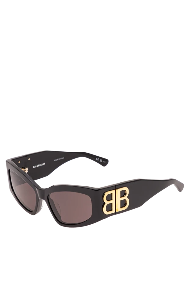 Balenciaga sunglasses 194925 - photo 3
