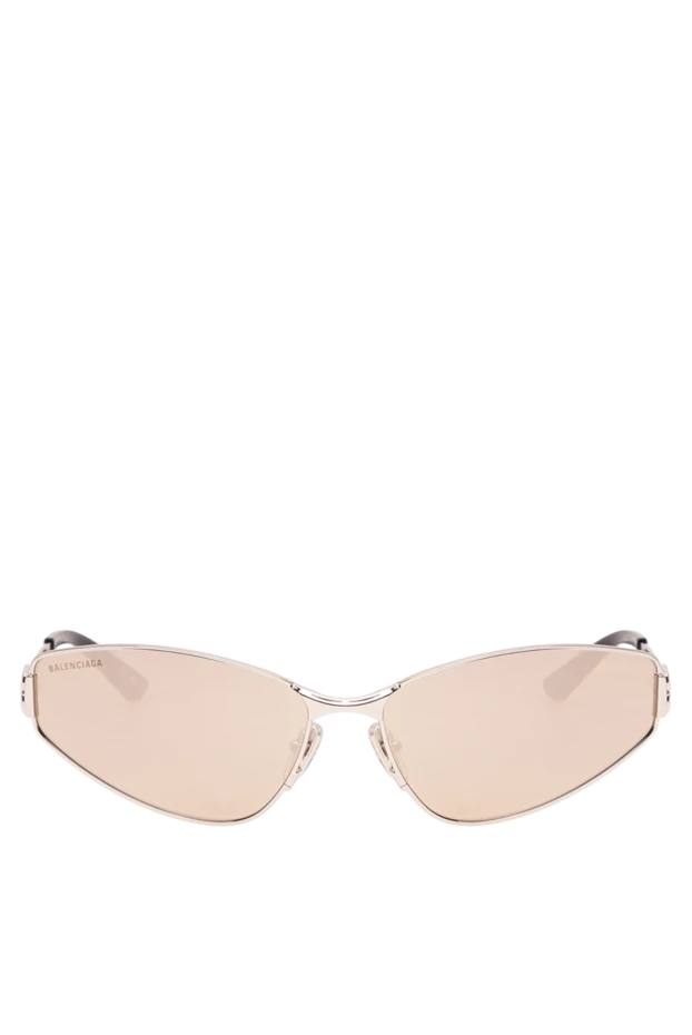 Balenciaga sunglasses 194927 - photo 1