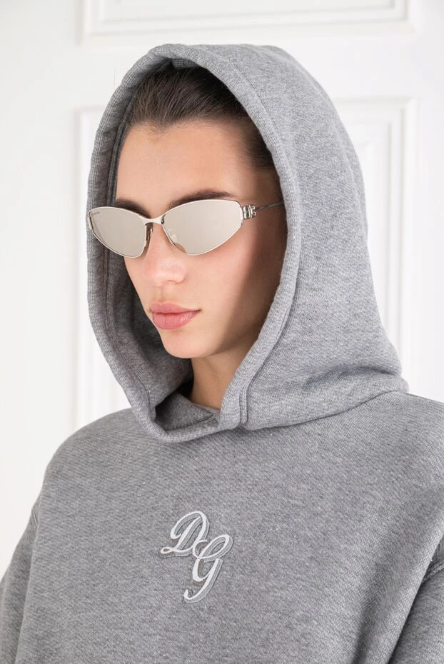 Balenciaga sunglasses 194927 - photo 2