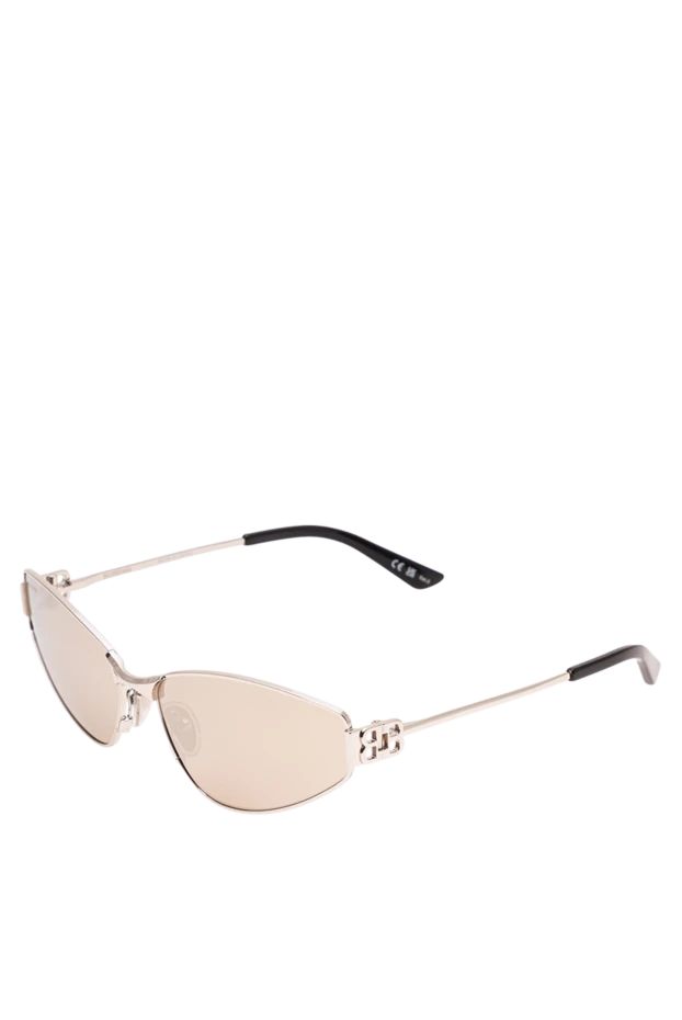 Balenciaga sunglasses 194927 - photo 3