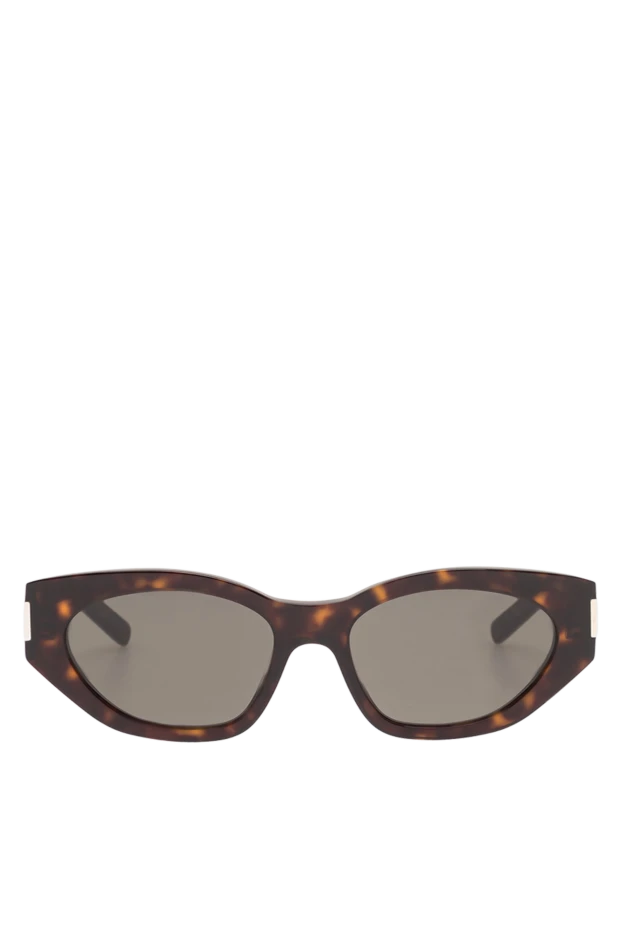 Saint Laurent sunglasses 194931 - photo 1