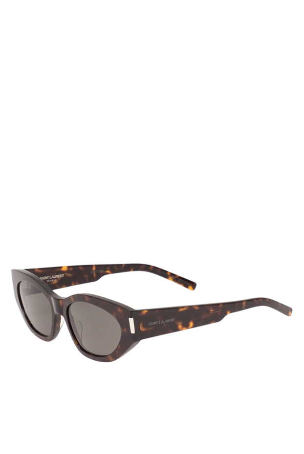 Saint Laurent sunglasses 194931 - photo 3