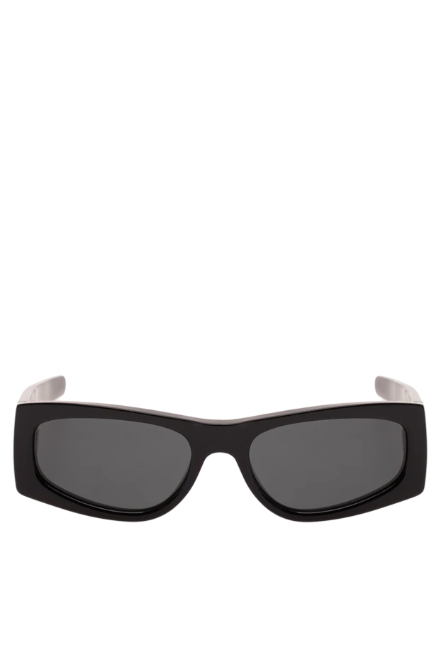 Saint Laurent sunglasses 194932 - photo 1