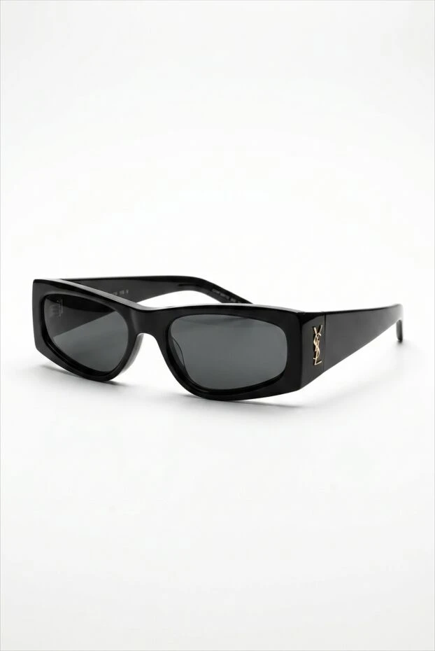 Saint Laurent sunglasses 194932 - photo 1
