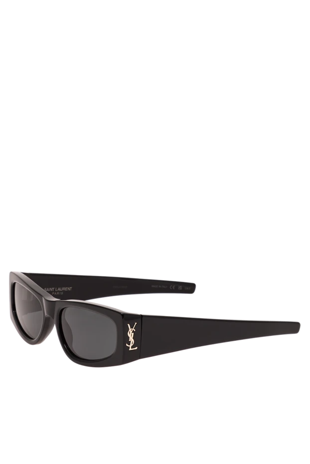 Saint Laurent sunglasses 194932 - photo 2