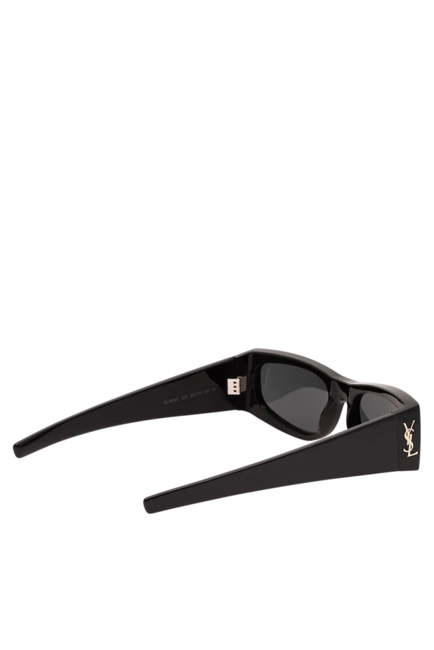 Saint Laurent sunglasses 194932 - photo 3