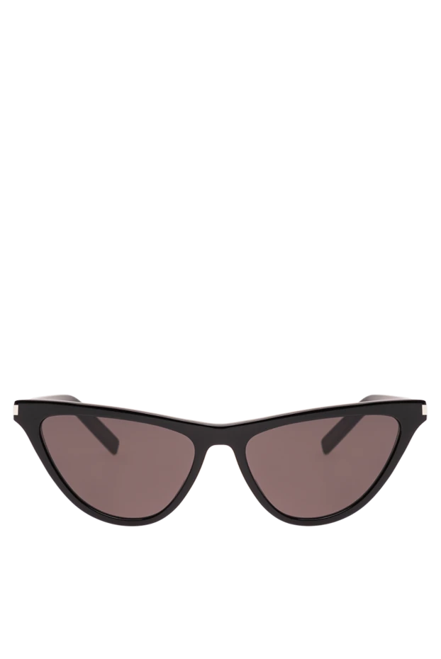 Saint Laurent sunglasses 194935 - photo 1