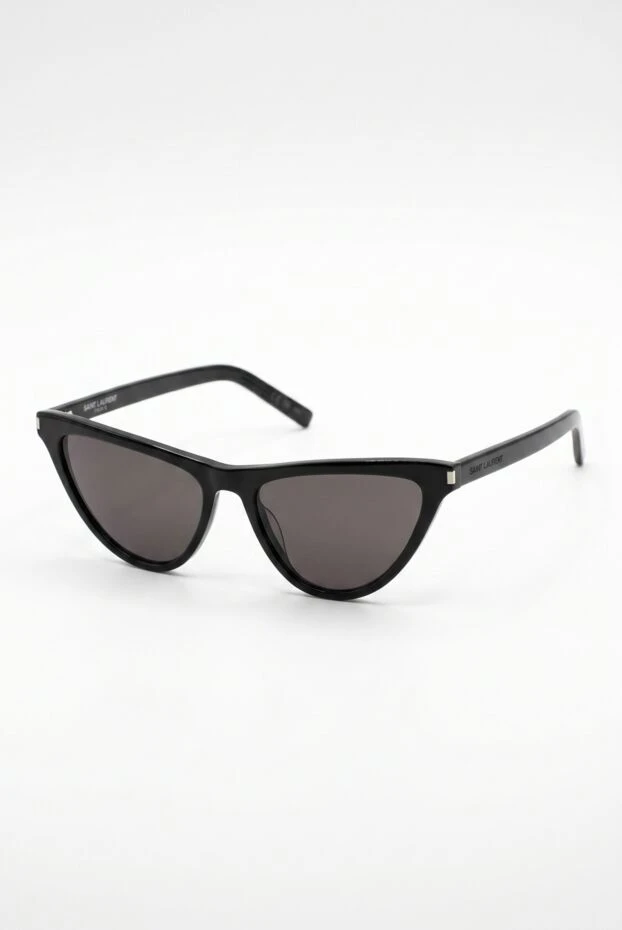 Saint Laurent sunglasses 194935 - photo 1