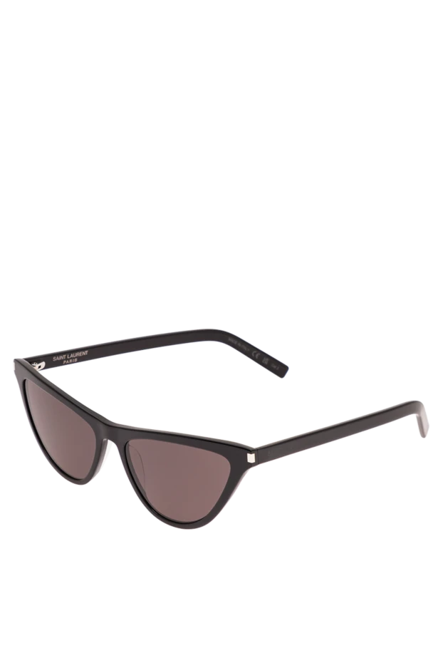 Saint Laurent sunglasses 194935 - photo 3