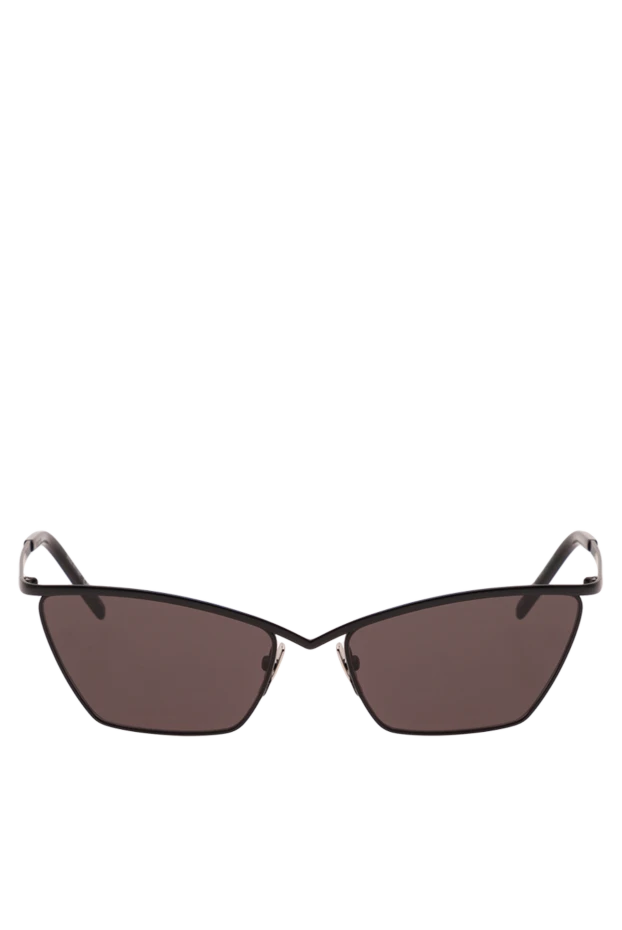 Saint Laurent sunglasses 194936 - photo 1
