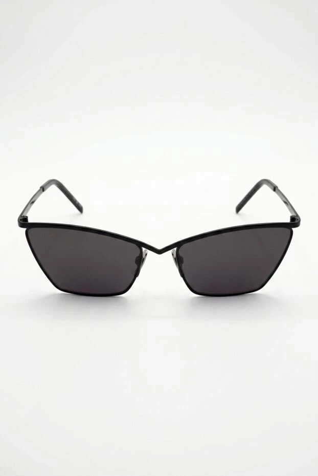 Saint Laurent sunglasses 194936 - photo 1