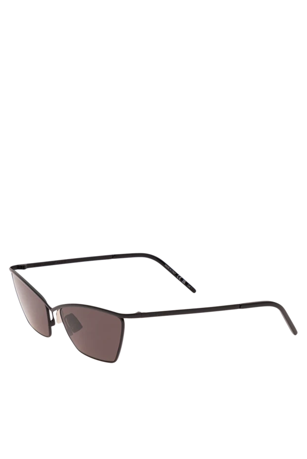 Saint Laurent sunglasses 194936 - photo 2