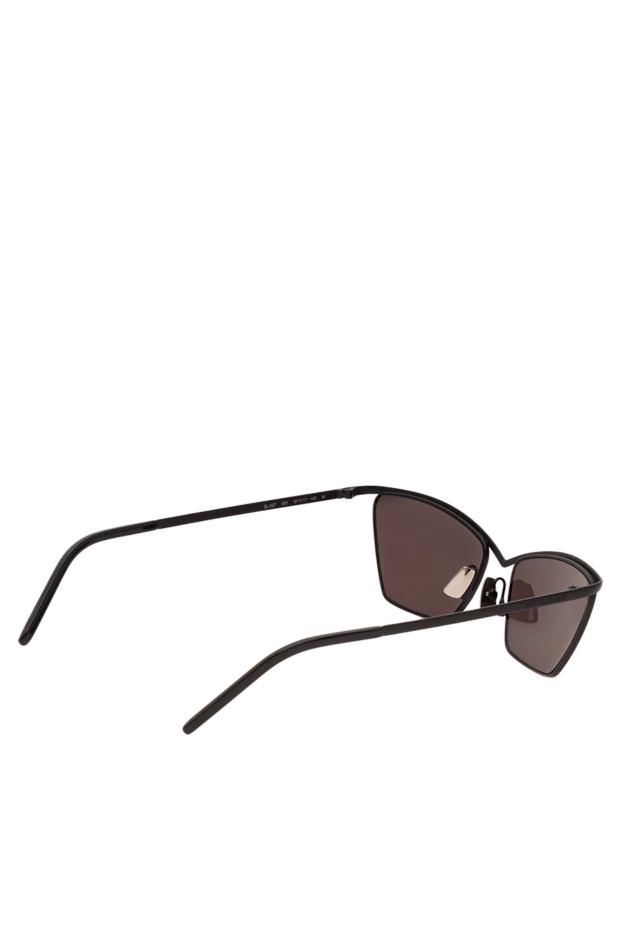 Saint Laurent sunglasses 194936 - photo 3