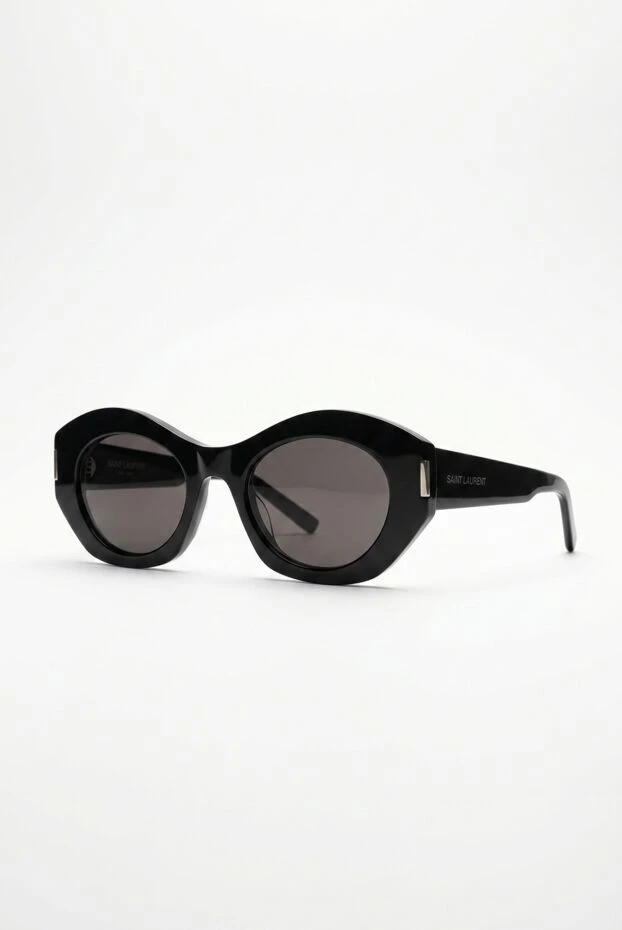 Saint Laurent sunglasses 194938 - photo 1