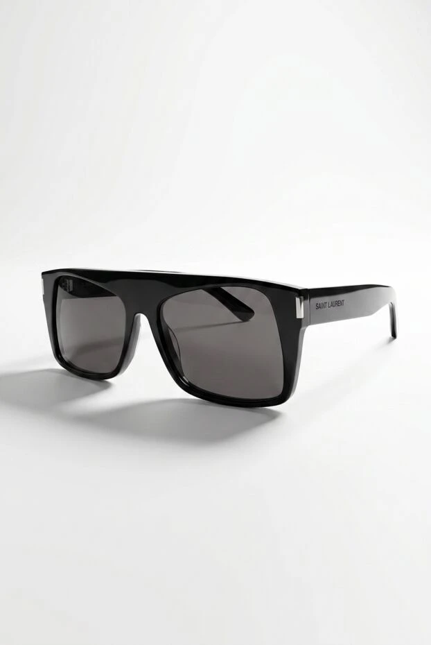 Saint Laurent sunglasses 194940 - photo 1